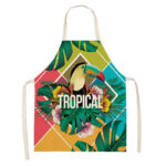 0e8f1fb426747e61f0e2ba970c7c4bc73cfb1e219e51bbad35ca6ad7df3bf3f3