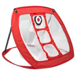 09599032a44e6ed12f0284d919ed3c3a658d29051edf185756fd8614697fb8ac