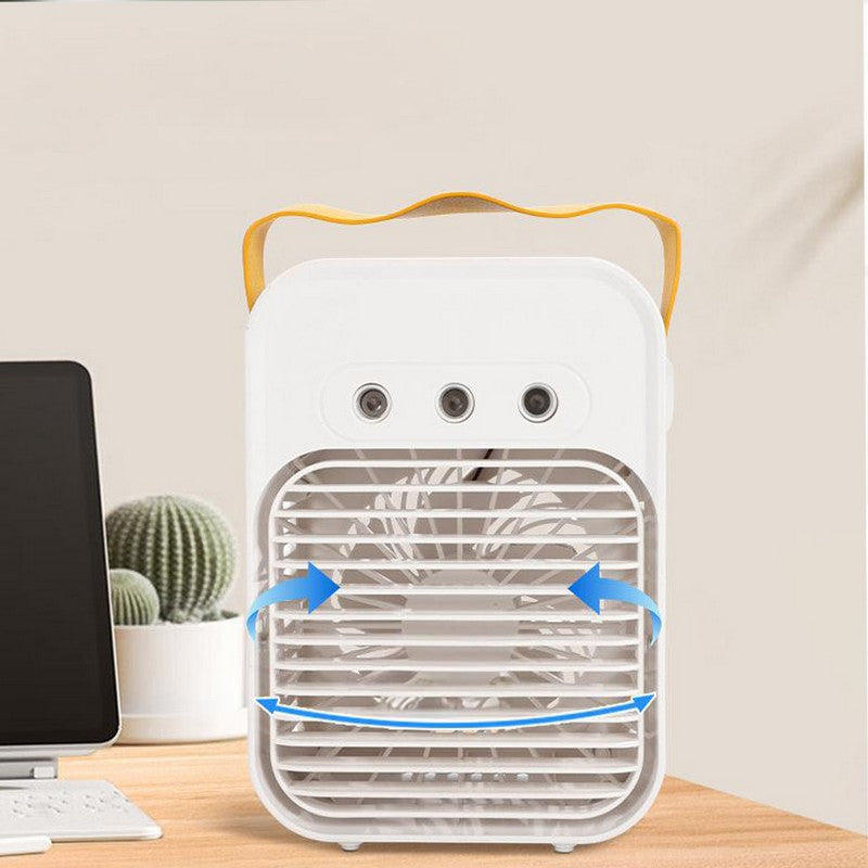 0fd60979fde80209f6f0b823517ed066d577a4a75105ff3779bc005f4da74755