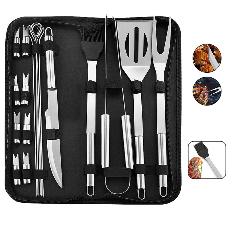 0ff7e5599097ffbacc9514d4de4df3408442b2f2a25d0b5da5441863cd8301bb