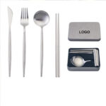 316589fbb39695b9c2bfb6c8546a12af83584ce8a1ac78f0f108f40d9f730c77