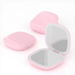 f480332ea8e30ec7002d505b5a2df6e94f9c26ed8a4df4f0d73a30f771f897c7