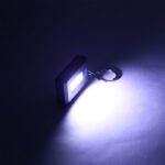 adaee6cfff89f8237a25b013fe3308eecbc3f57feb3e569635786f4ef8bea8c0