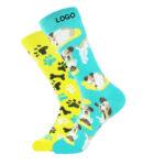 25679ab9602b0d717d440953b6cc4e7eedef60bdca9617c5a0d12318ca75ff04