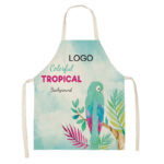 0e8f1fb426747e61f0e2ba970c7c4bc73cfb1e219e51bbad35ca6ad7df3bf3f3