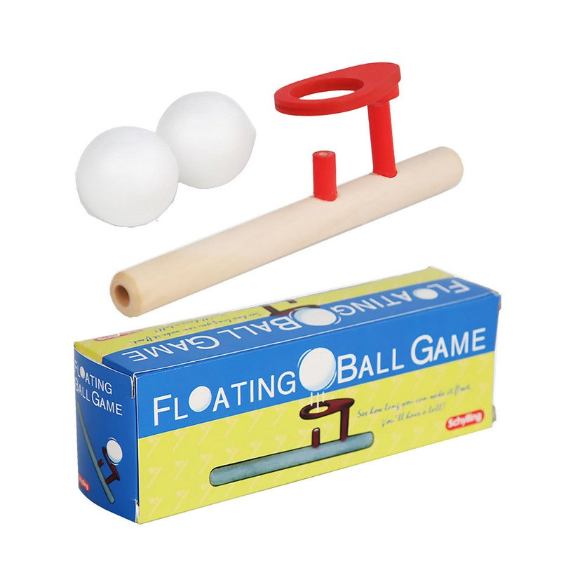 10588315f1c7756c20e601b132a9b6a3a844163ec99586155f3870bb287d5e8e