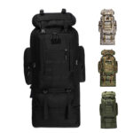 3b3c56185dff01ec531a6f08aa9a6e7b39242447f8d03dafa996d6c7443bc891