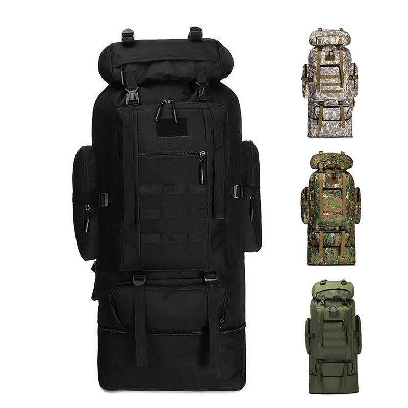 105b923d202a4677724864d324be52c4f09924742b753320e4626341e2d6acfb