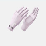 1417bc1fd8b1b86fa8794ef24415148c43fc60df4a9fd6c6c269d46a57f3481e