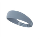 e72728beceefd4ac32c7e9826c2a2edd43ee1d837c87434bec00249443758d09