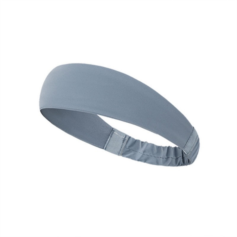 107c251895e785133ec1bebd98c2f91a004afd65b5202549605d1fae8129afd4-1