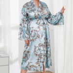 1097390217167d9066dc670e7b49fb81ed41c90a92882710a35eb7cf60d68a22-1