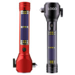 109964a7c5e2f48e180906ffda1290615154dc01e5be0f3496fbae5c6f2cb662