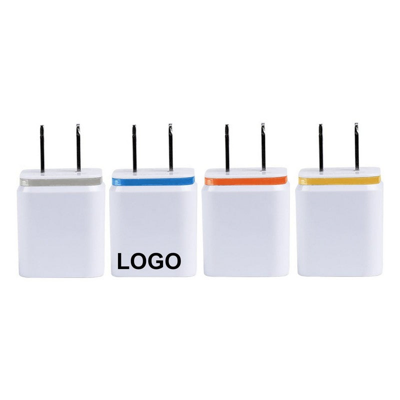 109bd8db2b9d39bc3fa6a5542d1810f391bfae4a3a0d31212038a60588d52a24