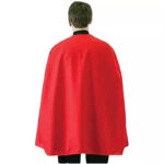 9422ae10423fa9caf1bbda85c254d520de8b955d86deba74bc7df75a67c60328