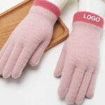 e6fd5c69d7aefd1c616132c56b111adf937c1eaf7968fd4453126a4f38a34802