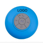 a98ca821dbf3b2ad117b492246cf6717f81456383c21d19d14855335f7af2ed0