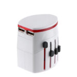 82eef081eded951576eeb5b6c8896de6c8202da1ca9889d5ac45ffb99905cca1