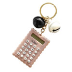 212a108005f507ac83b3942827fc4144443e74043f656a9d2985df05c9019f09