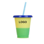 f9554e864cc3a46a796b109412653447f91a0e0157bcabee4835f2b99a4ae4a1