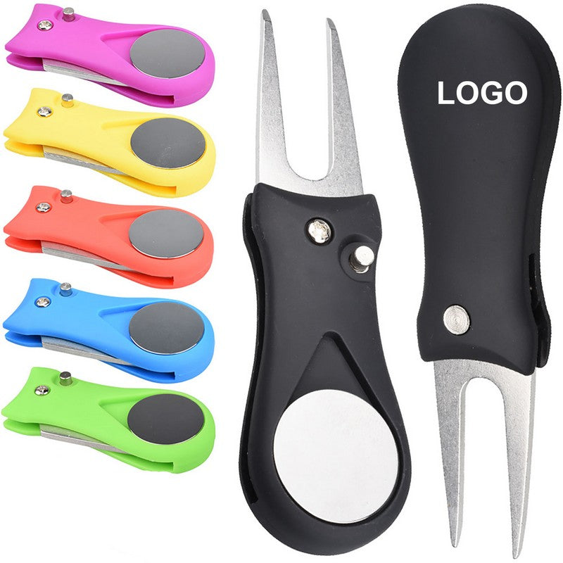 11503cee3fe341fc9711ba0c8ac8e1bdefe9bca41f4578ceb68398b28013c4d2-1