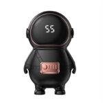 ff23ae6c33f9ff8c671343187b9a3d606b5afbe3fa720b6bedcaca997950afe8