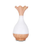 6bc8b85276cc25df048494873ed5d3f3e864947678f01d99acf222c20eda14a7