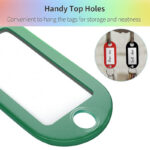 fbdea34cdc0c4caf37cd69d1caa0a47b673f5dcf00cf2abfd4b0849f894d1812