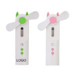 1184dd40a49183fc3b971fa207053b20c1be1074932b56f3e7c1d571f993cd09