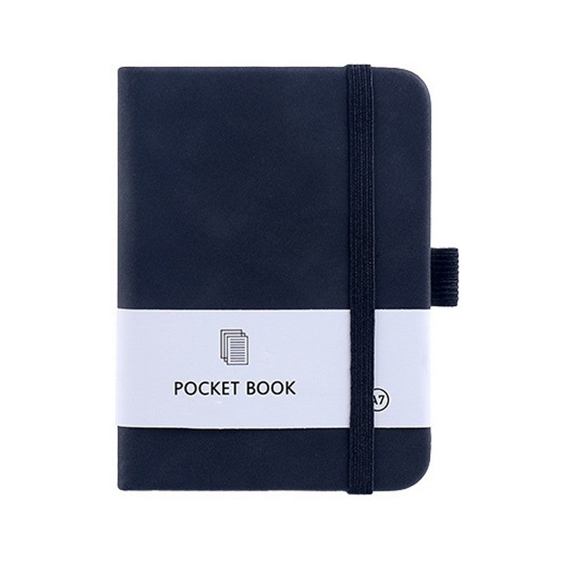 11a81202b7db91f7a34ff8b35f8a6ece9d33c274e5e710e0e008a8126312e230