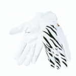 b23686ae748700f0c4823c7e87c9bfef0fb1d12b582159dec6f37e4ed8c38c2c-1