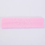 e82453a854de122506e2cd4a4714d5cdbaf250d5825b0ef3ae27e108c1c3645a