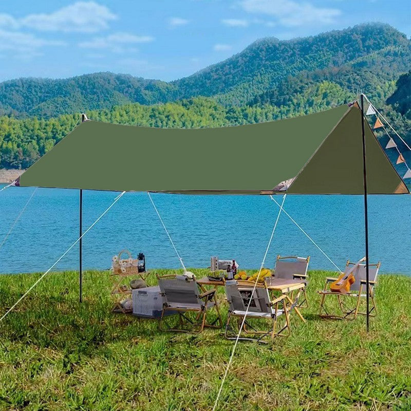 11b6a5c60a296799d189dcba0c2efd1fa5549e563f2255578dbf1185ec4b4d0d