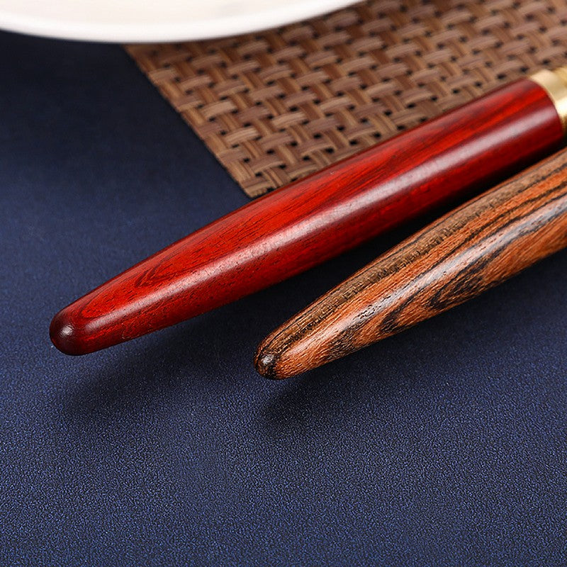 11b984e3776556083b026b7d6f6d6838baec8becdebc04fdd70ed10b2c688b57