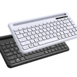 764072d334465515f36a1d193cdd706ed0ee03183c8f2f2e3f25c69464fa3a51