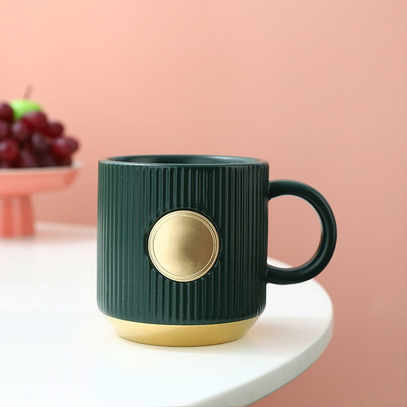 11d4698f008bf07d6493f4b15dc52ca5986700f350a45bec5dffb10eded4a43e