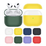 d55612388ad434e1a8f1a43b1bb2228228029edbf779a343e09758f92b245c29