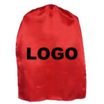 f88bf44d02bce3222c9c86dc3b8dbb837b5602a359a51c8ef20b4878875947cf