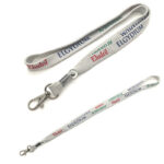 9b5ef27ece0e093bb493acbf6adaded5d5317a15a6a6d20c0af773c75b6403b5-1