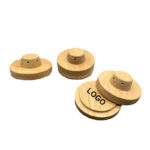 edf3c0615849add0534fa51313bf40d9e7d1e8d4cacff517f9511815f8a60bd2