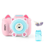 369fdbd0c69904b11c923637373d9d6247c94e707efc7b4703fc459973c66b07