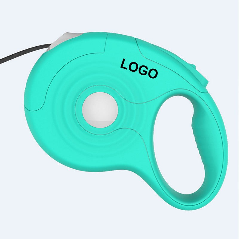 1235165b116ed993dd5ff28138c42273b0a63531dd178159886ded8b7cf6f245