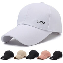 High Quality Baseball Caps