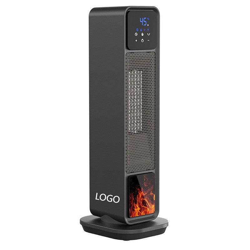 124e1b719a0c3a431c84122fa7c08c397fa76a167f7b22283576d94b0fcb57ff