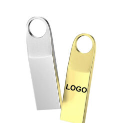 High Speed Car 128g 64g U Disk