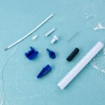 409be89d539a30ce5b7acdd0804865d2ff8d708d63ec43d8ccca3dcc4d41b1b4