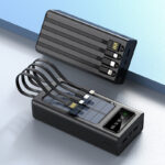 5e7ce2aeaa62a402ace57bc4067c5621dd2237881357a58ca2960e322449386f