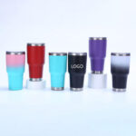 12691170c4fd89de93ae57704c642e03ac127c560ac126801cbb0d2a217cfee5