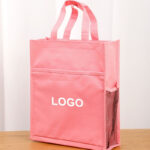 4a8fbc5e78a698bda13409e721b69fe21afff7b69a65163849d588d0c24b185c