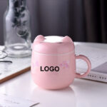 746187ea308c00254fdcf42fff8809fde4584c43175af1e06db18d2566c1d203